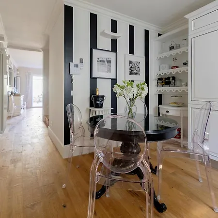 Villa Di Zenzero - Casa San Vittore Ravena