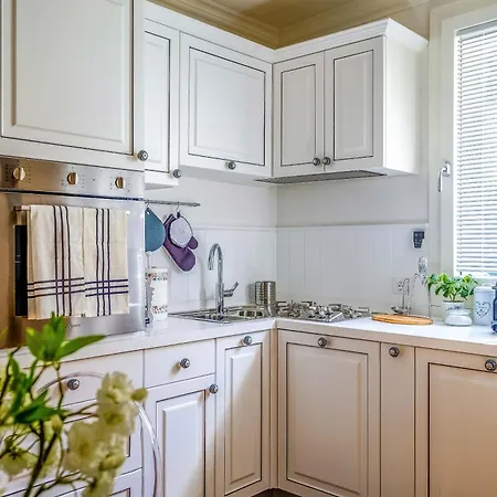 Villa Di Zenzero - Casa San Vittore Ravena