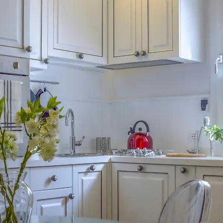 Di Zenzero - Casa San Vittore * Ravena