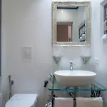 Di Zenzero - Casa San Vittore Villa *