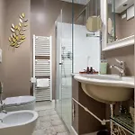 Di Zenzero - Casa San Vittore Villa