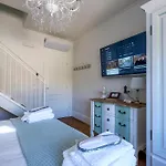 Di Zenzero - Casa San Vittore Villa Ravenne