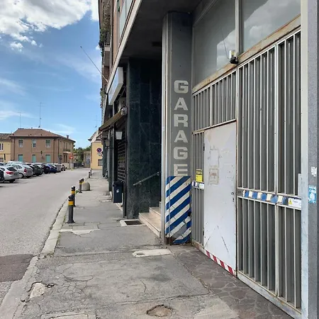 빌라 Di Zenzero - Casa San Vittore *