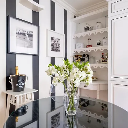 Di Zenzero - Casa San Vittore 빌라