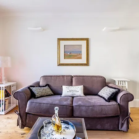 Di Zenzero - Casa San Vittore Villa *