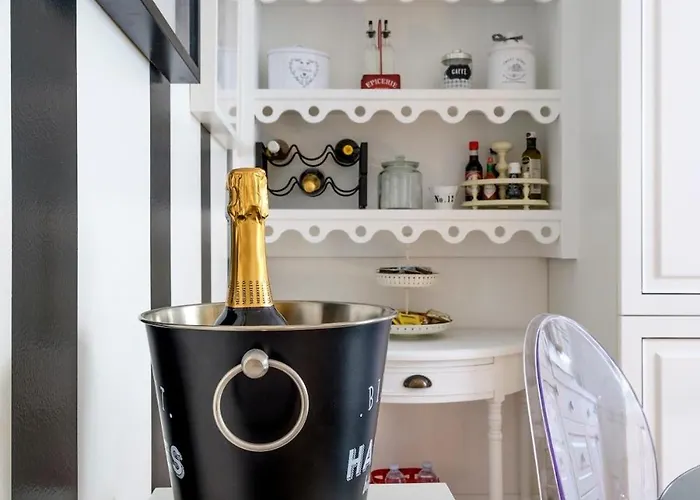 Villa Di Zenzero - Casa San Vittore