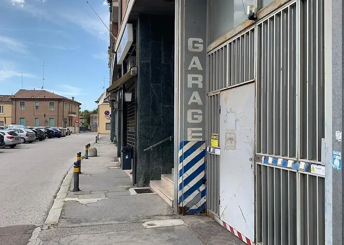 Villa Di Zenzero - Casa San Vittore *