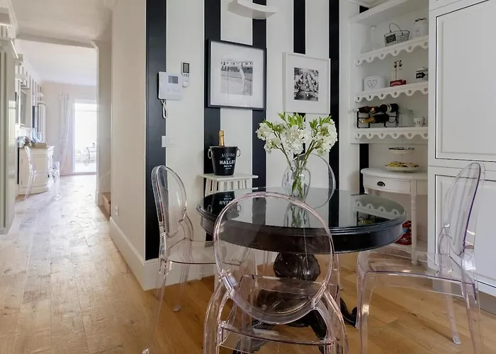 Villa Di Zenzero - Casa San Vittore Rávena