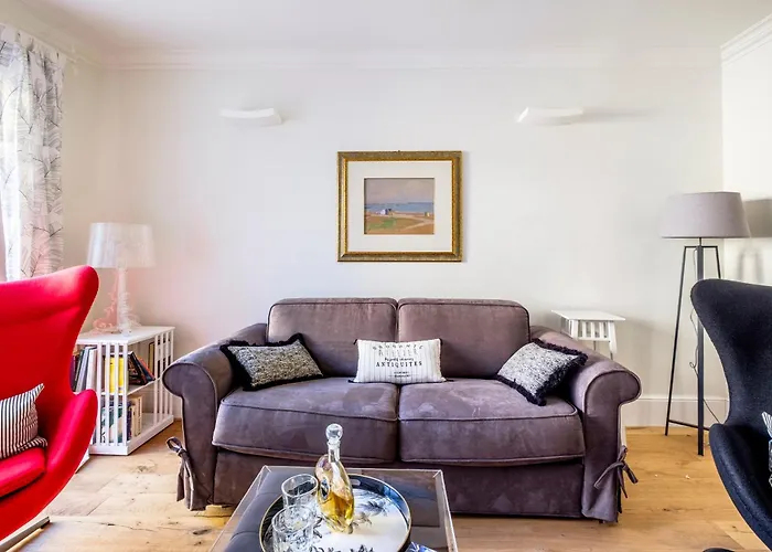 Di Zenzero - Casa San Vittore Villa *