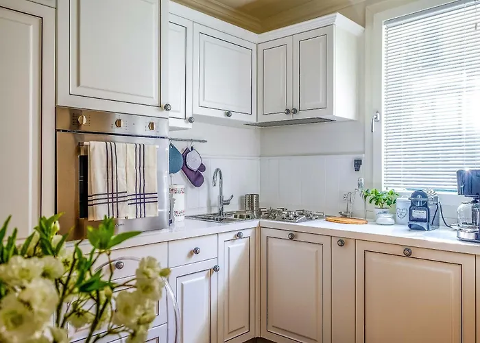 Villa Di Zenzero - Casa San Vittore Rávena