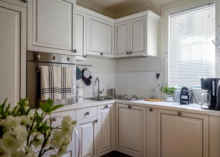 Di Zenzero - Casa San Vittore Villa Rávena